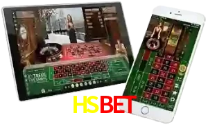HSBET