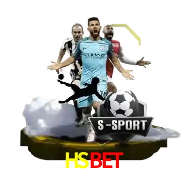 esportivas